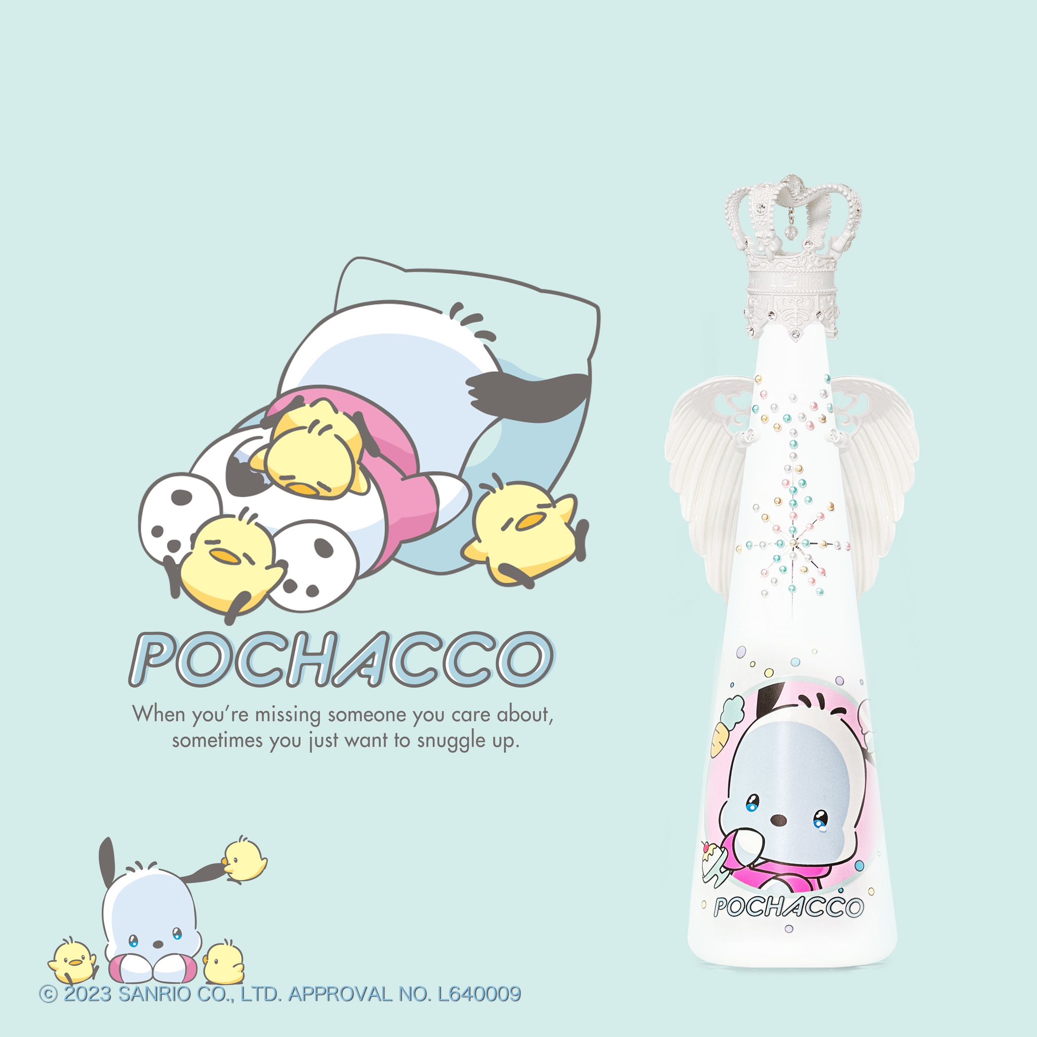 FILLICO(フィリコ) (@FillicoJapan) / X