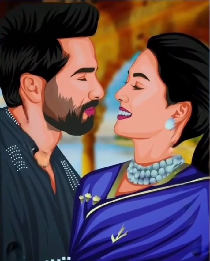 এক গবেষণায় দেখা গেছে-
স্বামী স্ত্রী যদি ঝগড়া করে,
সেই ঝগড়ার পরে স্ত্রী বকবক 
করতে করতে বাড়ির সব কাজ 
খুব দ্রুত শেষ করে ফেলে।
                ♥️🩷🌺