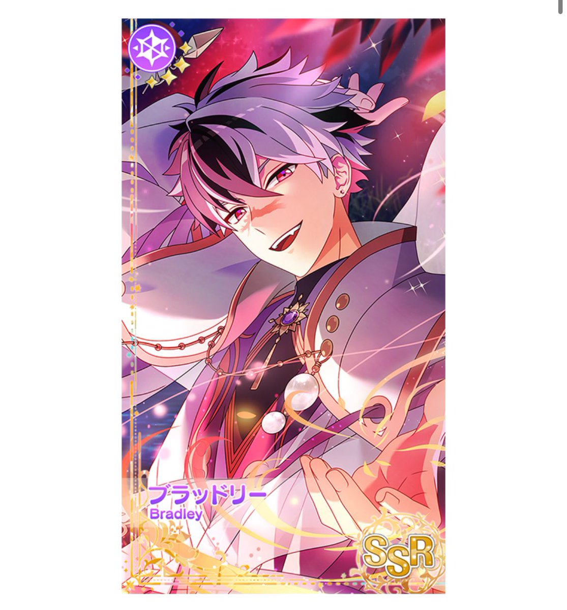 まほやくのコツ on X