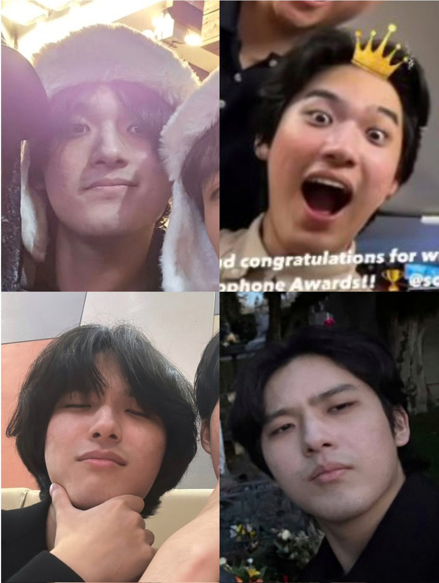 정말 알수없는 찬림 ㅋㅋㅋ귀엽