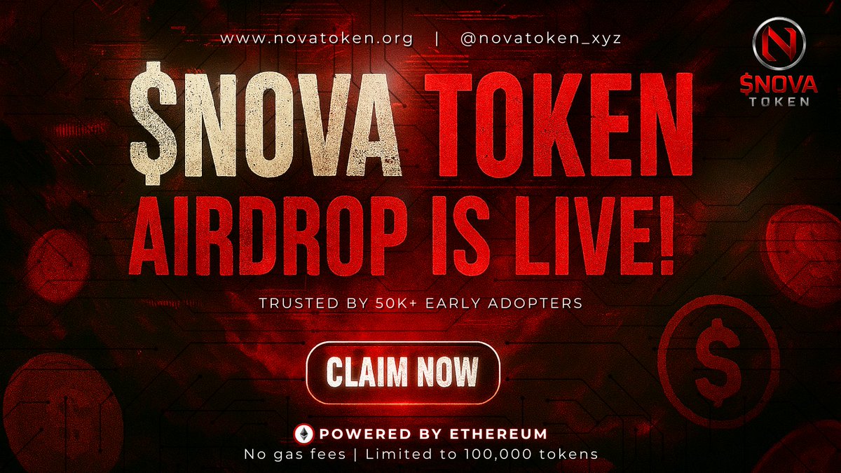 Godwin_Codedhub's tweet image. Crafted to captivate — futuristic, bold, and Web3-ready.

Design that speaks louder than words. #creativitywithoutboundaries #projectprodesign

#Web3Design #UIUX #DigitalArt #FuturisticDesign #CyberpunkVibes #DesignPortfolio #CreativeDirection #VisualDesign