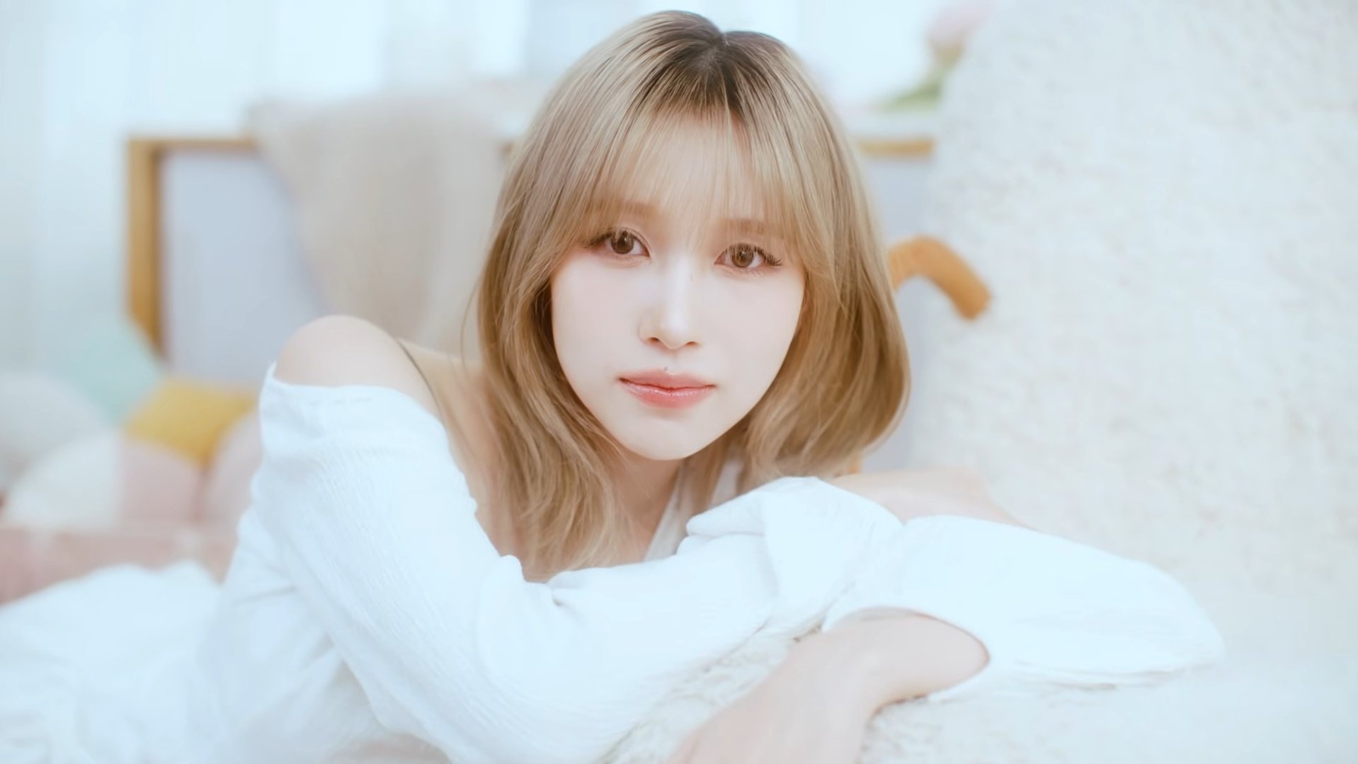 さわし 様 Turbo 6505-61-5030 Turbocharger Fits for Komatsu WA600