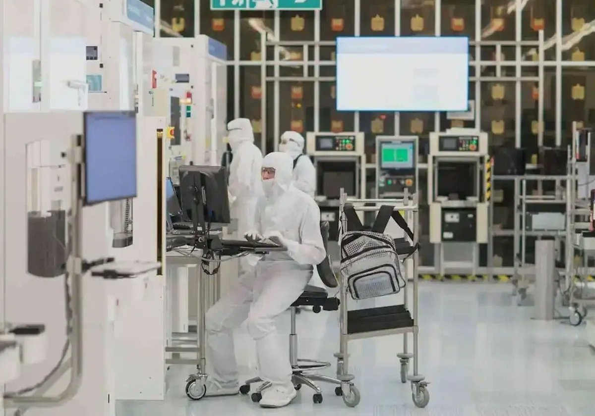 🔬<a href="/imec_int/">imec</a> inicia la búsqueda de directivos para su centro de microelectrónica en Málaga.

➡️Más info: diariosur.es/tecnologia/ime…
 
#innovación #conocimiento #tecnología #ciencia #crecimiento #competitividad #desarrollo