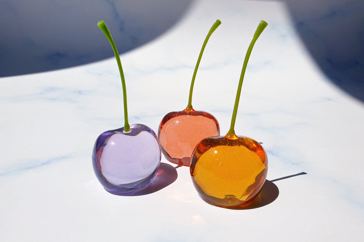 Movement tweet media