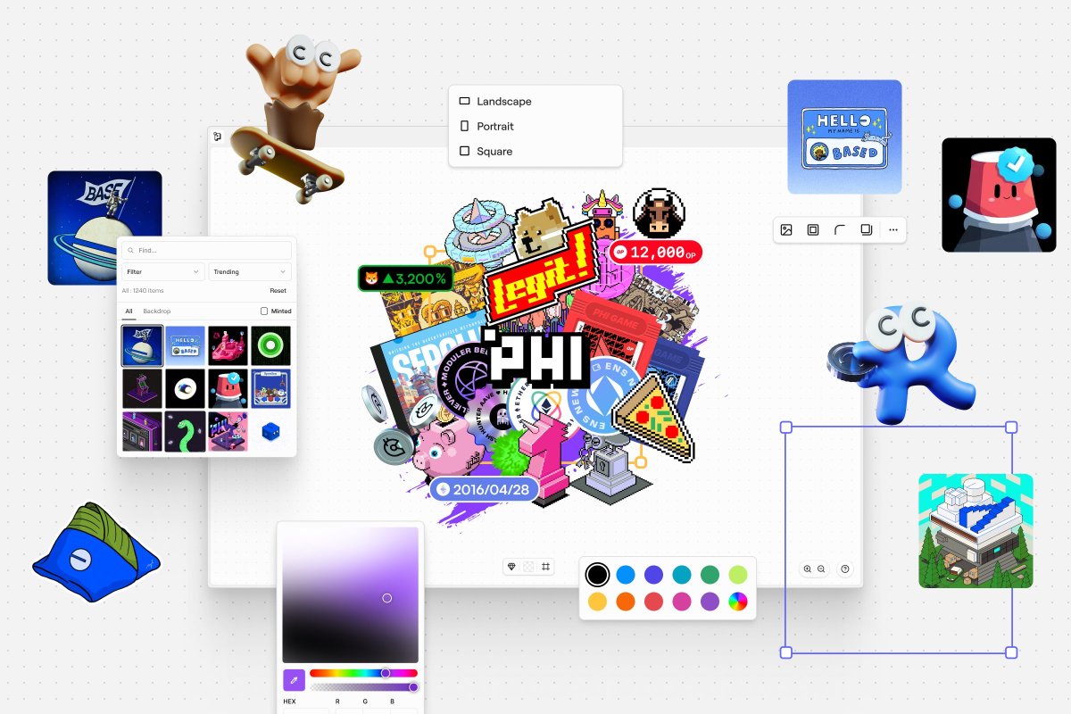 Reply with your board🧙🪄

↓