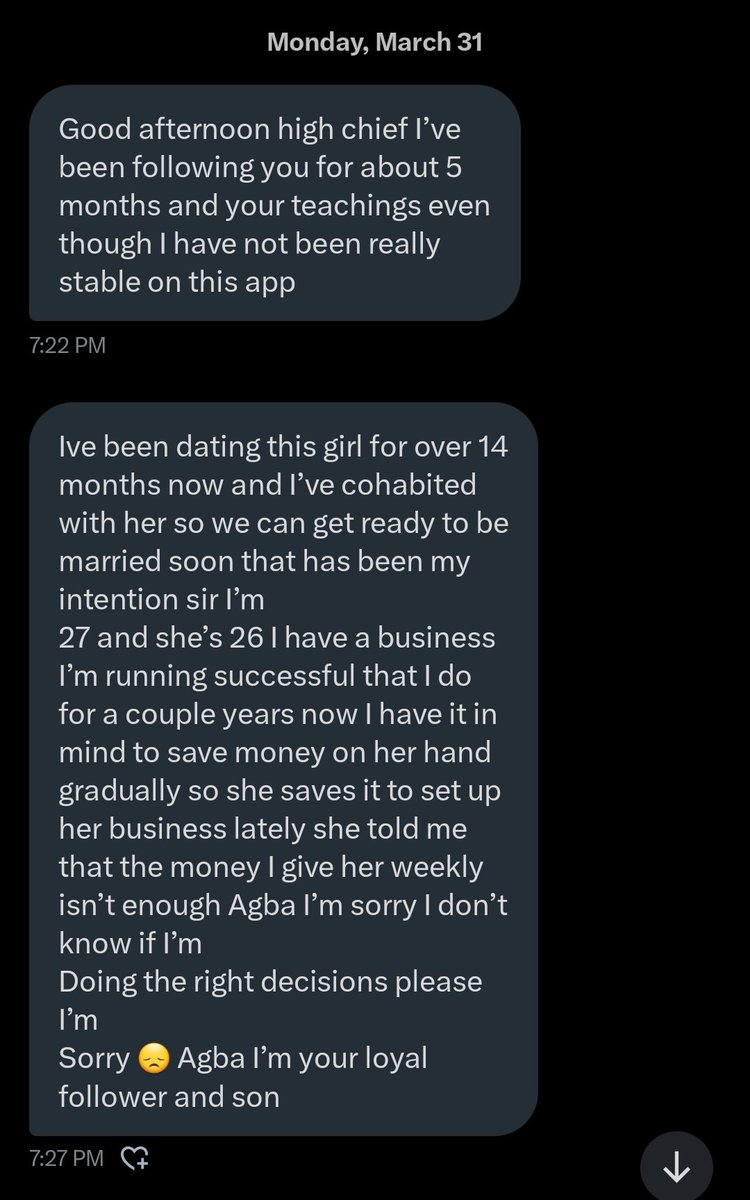 Àgbà John Doe tweet media