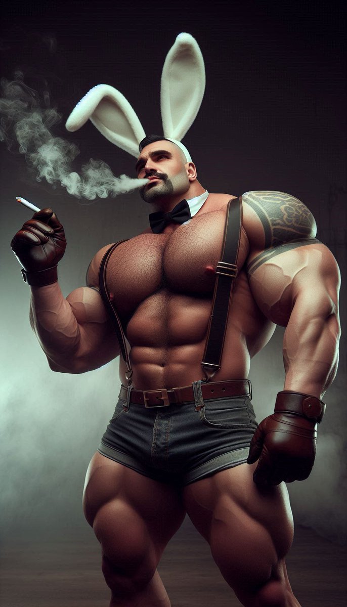 surfistaloiropass (@loirososurf) on Twitter photo 