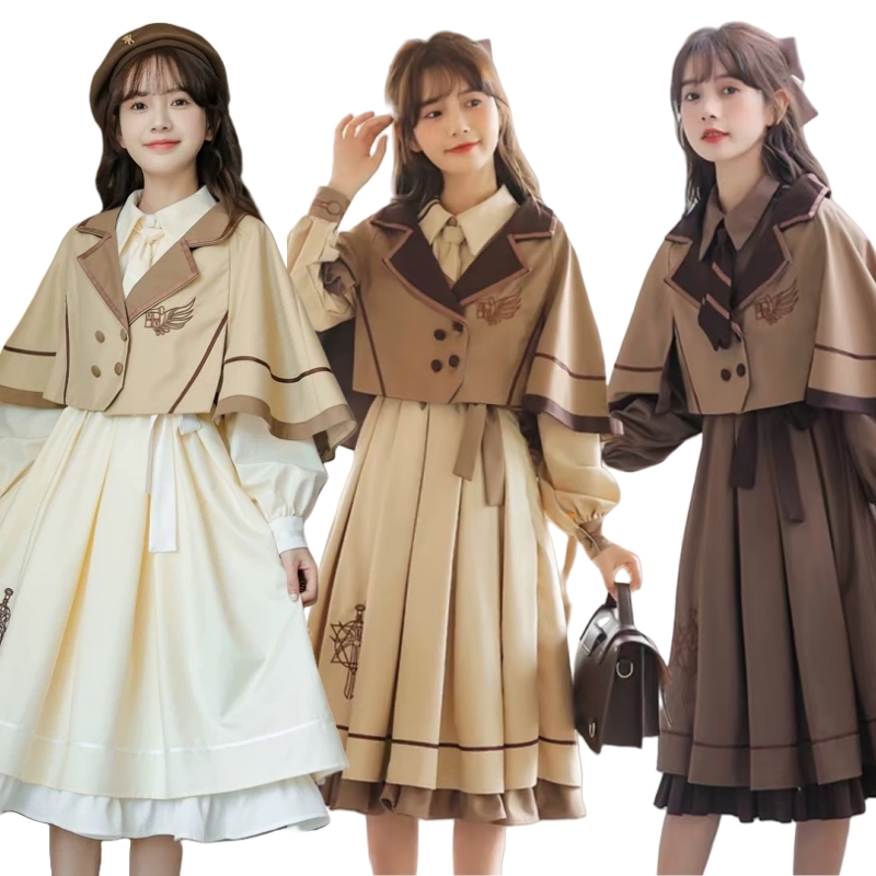 24cmShop's tweet photo. 🎁本日〆切プレゼント企画 🎁

#プレゼント #懸賞 #学院風
①[PayPay 1000円]
②[https://t.co/XLyY1Fqsop] 1253
③[https://t.co/wuCl6JY995] 87

ʚ♥参加条件♥ɞ
➽@24cmShopをフォロー
➽Repost&amp;いいね
➽ご希望の番号をコメントチャンスUp❣

ʚ♥締め切り♥ɞ
　~23:59 https://t.co/xpRJmmpauT