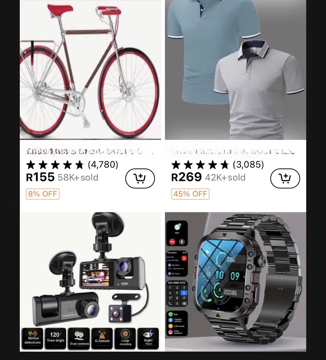 ChrisExcel102's tweet image. China is here fixing the world 😭🔥🔥