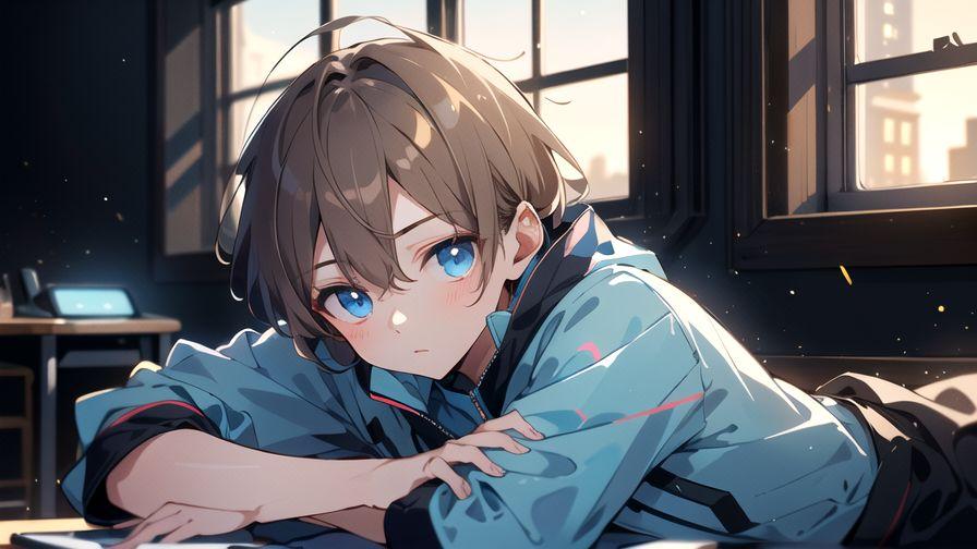 TU359…🚃旅人のゆうSecond. 💎【Observation station.】 tweet media