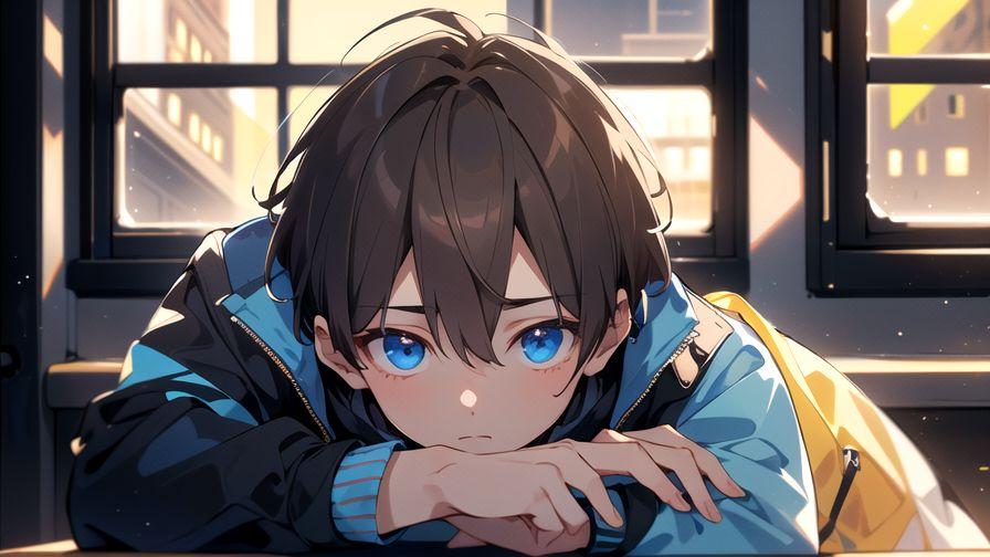 TU359…🚃旅人のゆうSecond. 💎【Observation station.】 tweet media