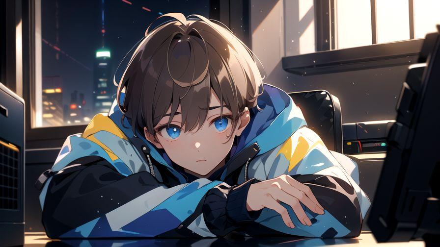 TU359…🚃旅人のゆうSecond. 💎【Observation station.】 tweet media