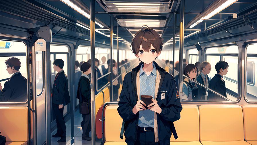 TU359…🚃旅人のゆうSecond. 💎【Observation station.】 tweet media