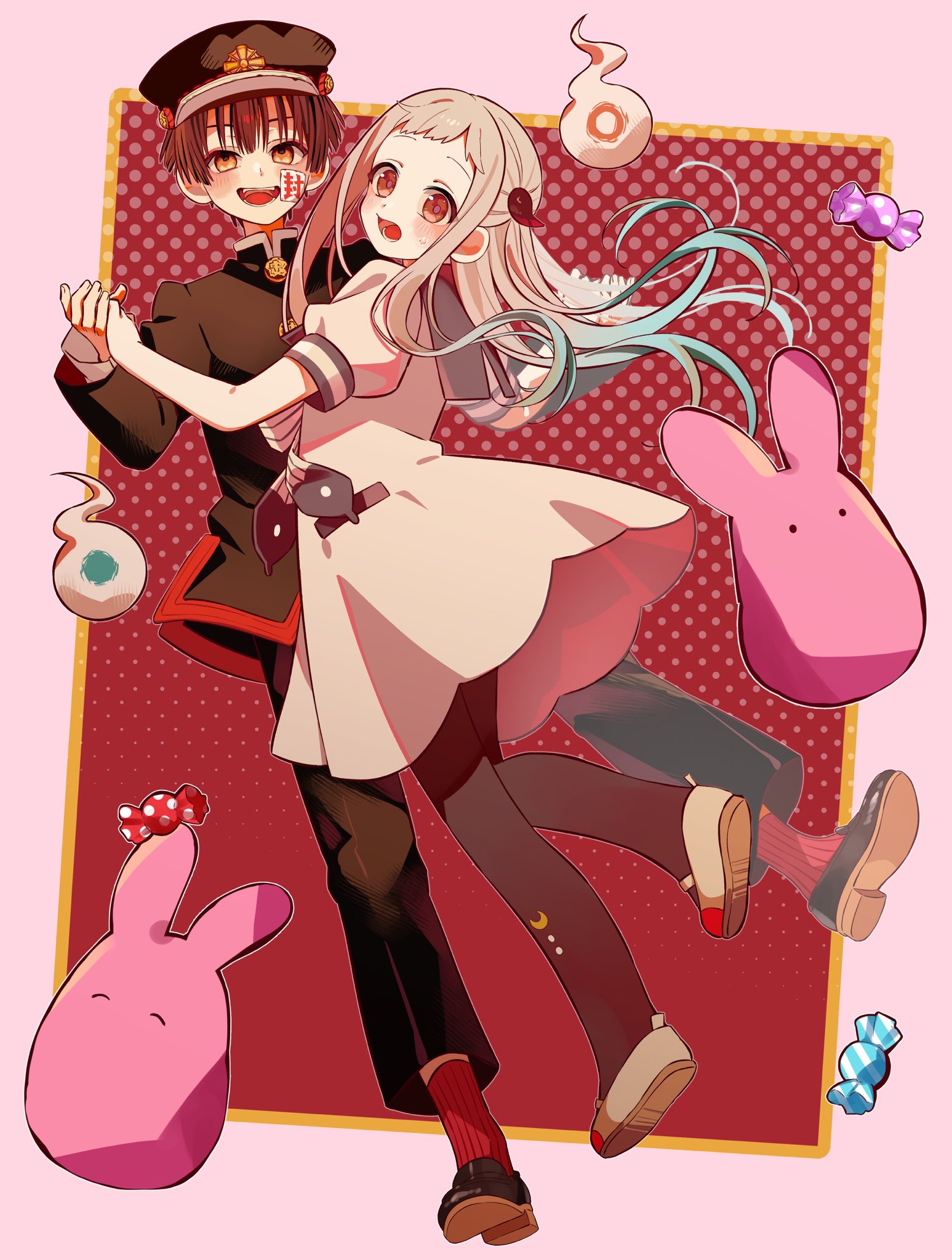 さくらもち (@Sakura_26oO) / X
