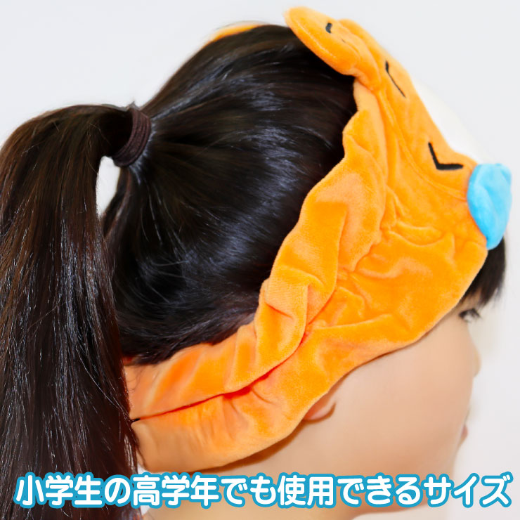 kesennumabussan's tweet photo. ホヤぼーやの新商品「ヘアバンド」ついに予約販売スタート✨お風呂上がりのスキンケアやメイクタイムにぴったりのヘアバンドが登場🎶 ふわふわの素材でつけ心地抜群！ホヤぼーやデザインで気分もぐっと上がります💖 可愛さたっぷりの「ホヤぼーやヘアバンド」ぜひGETしてね💕
https://t.co/1uQAYgcN2c https://t.co/5fqpqC2tFc