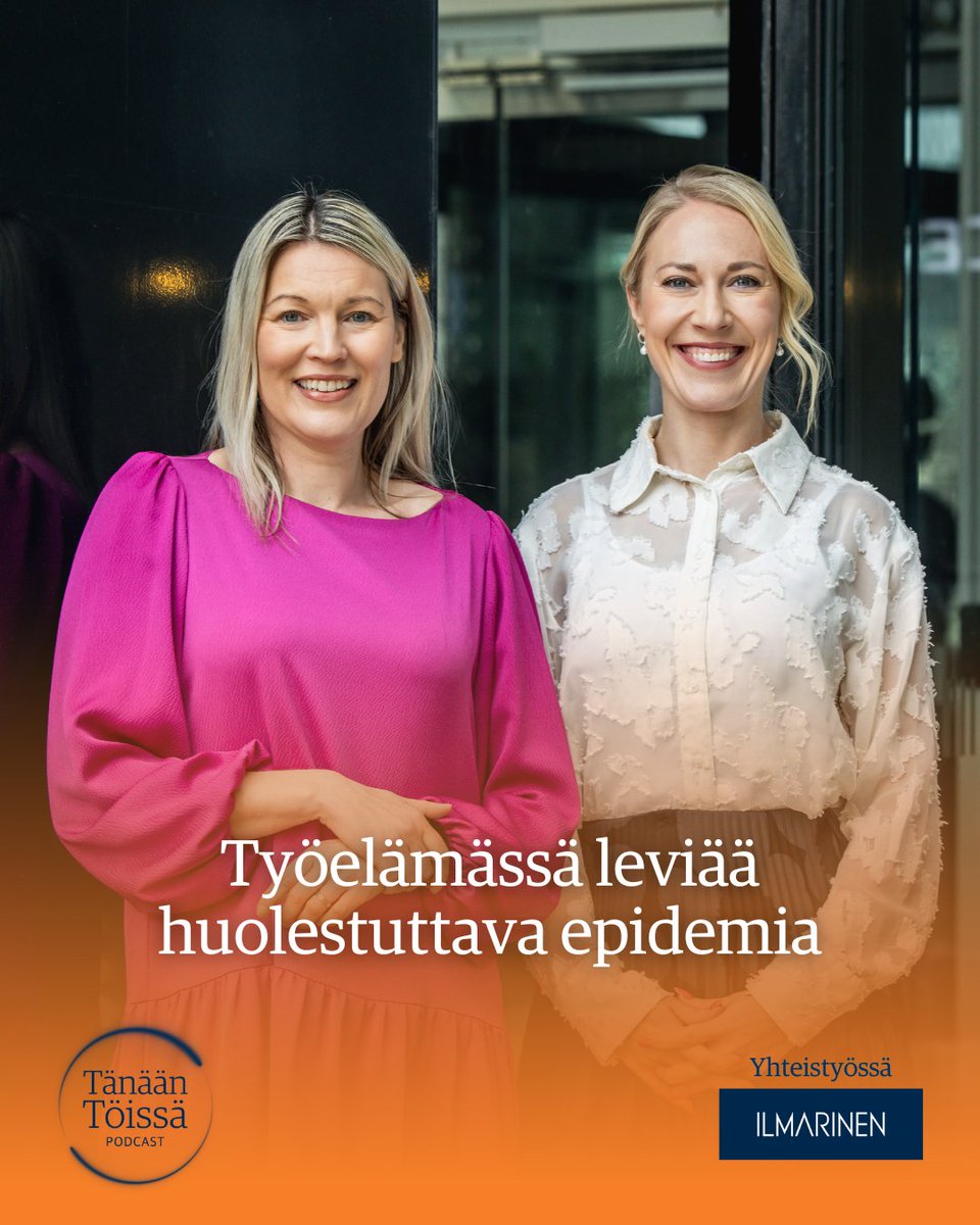 Moni työikäinen on huomannut, että pitkäjänteinen keskittyminen on aina vain vaikeampaa. Työympäristö, älypuhelin ja erilaiset digisovellukset eivät tue keskittymistä, päinvastoin.

Keskittymisvaikeuksista on puhuttu jo vuosien ajan, eikä aihe ole varsinaisesti uusi. Onko mitään