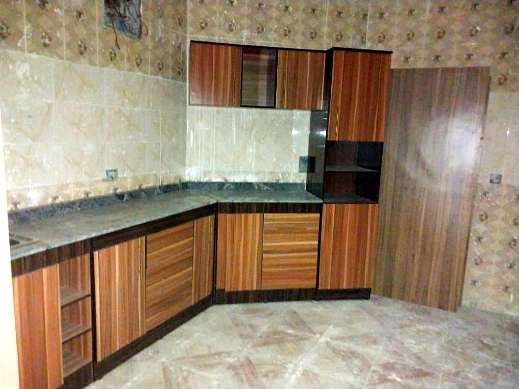 Solid Foundation Estates Ltd (@sfeltdofficial) / Posts / X