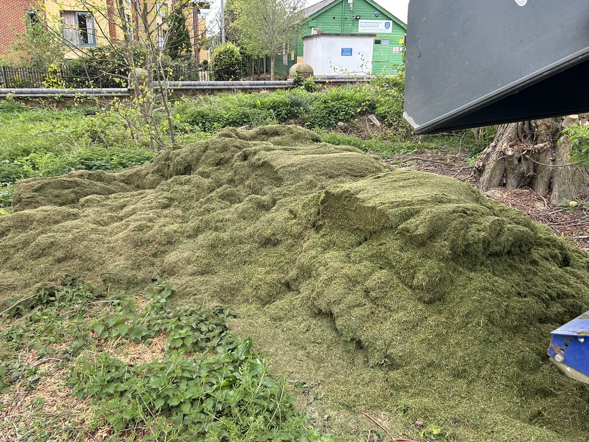 Premiership Sportsturf tweet media