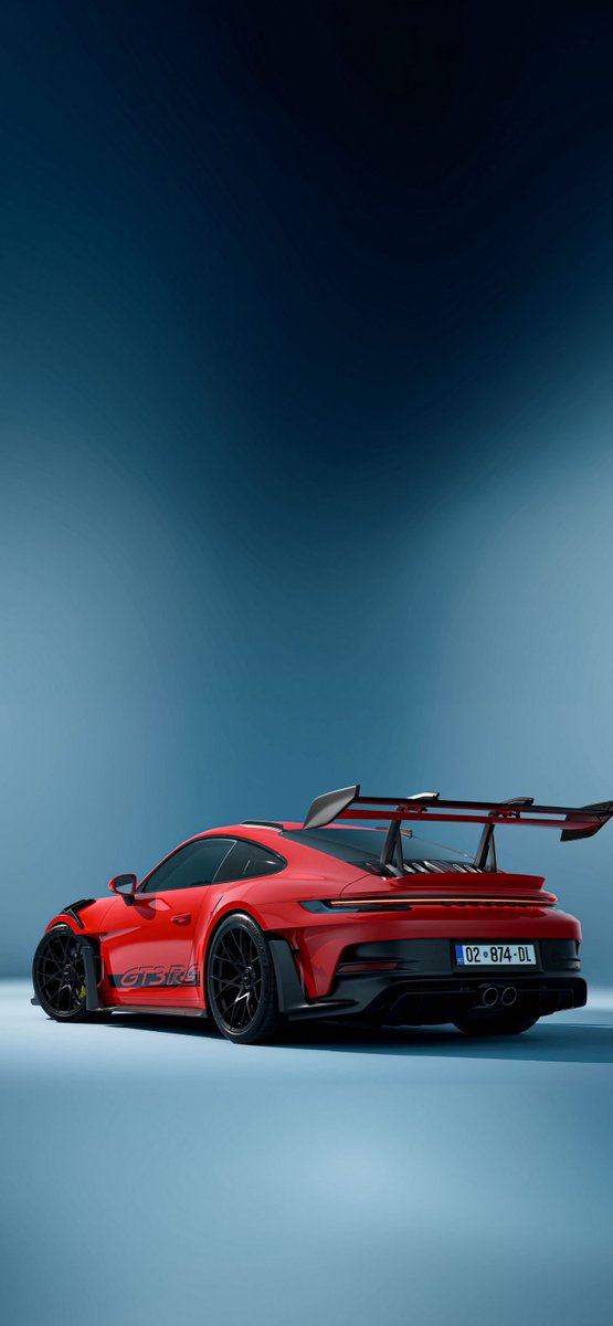 Elite Carsgasm (@elitecargasm) on Twitter photo 