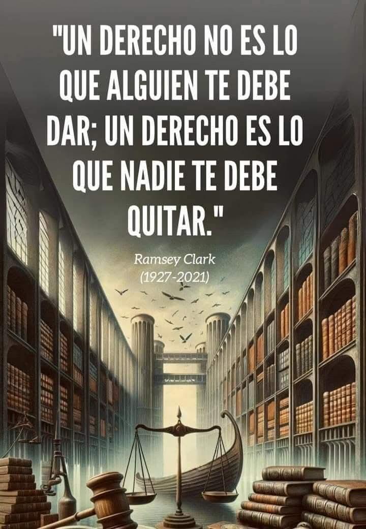 AFSMSFA's tweet image. 