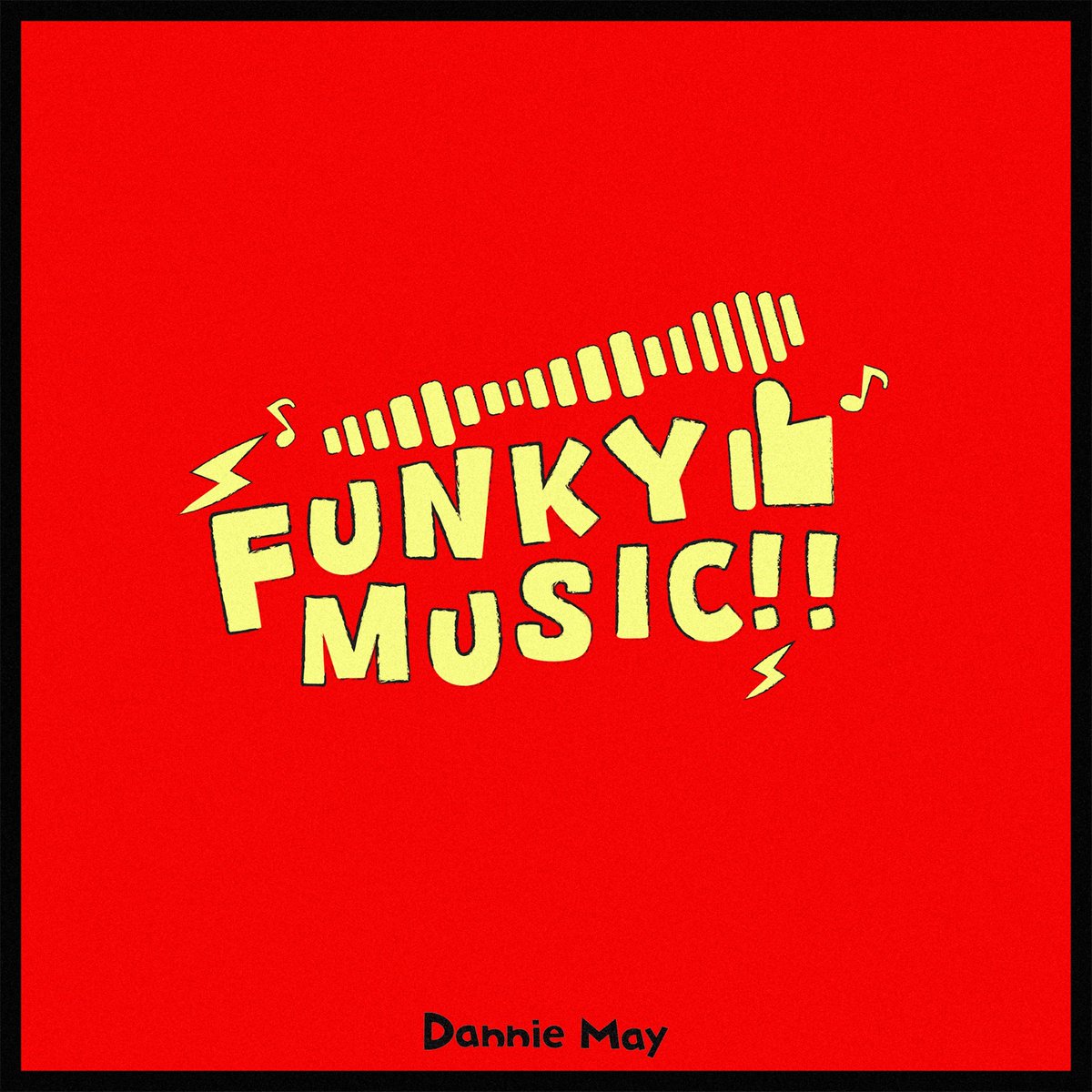 DannieMay_info's tweet image. 🪩NEW RELEASE

————————————————
      
　　　  FUNKY MUSIC !!  
         
      　　  \ RELEASE  /
  dannie.lnk.to/FUNKYMUSIC
　　　　　
　　　　 　MV FULL
　　　　　　　⏰
　 　　2025.04.16 20:00-
　
————————————————

#DannieMay
#ダニーメイ
#FunkyMusic
#新曲