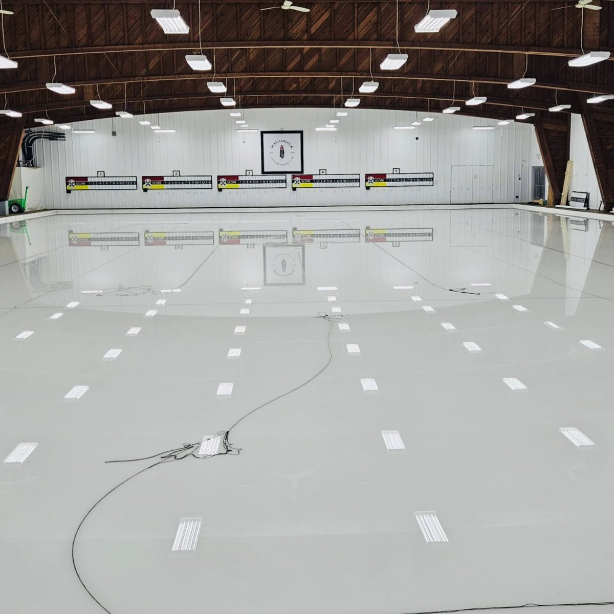 ❤️🥌 <a href="/Mississauguagcc/">The Mississaugua Golf and Country Club</a> <a href="/MGCCCurling/">MGCC Curling</a>