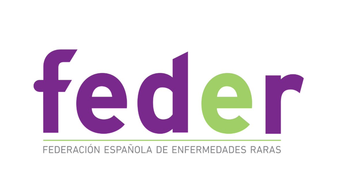 FEDER | Enfermedades Raras (@feder_ong) on Twitter photo 🚨Lanzamos una licitación para el servicio de consultoría que nos acompañará en la renovación de nuestro plan estratégico.
📩Las propuestas deben enviarse a contratacion@enfermedades-raras.org
🗓Plazo: hasta el 29/04 a las 11:00h
📌+ info en el enlace 👇
enfermedades-raras.org/actualidad/not… 🚨Lanzamos una licitación para el servicio de consultoría que nos acompañará en la renovación de nuestro plan estratégico.
📩Las propuestas deben enviarse a contratacion@enfermedades-raras.org
🗓Plazo: hasta el 29/04 a las 11:00h
📌+ info en el enlace 👇
enfermedades-raras.org/actualidad/not…