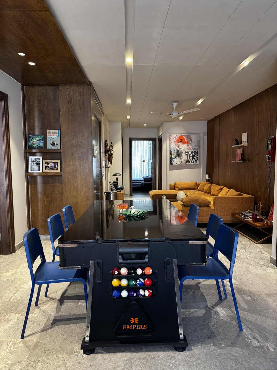 Confusedicius tweet media