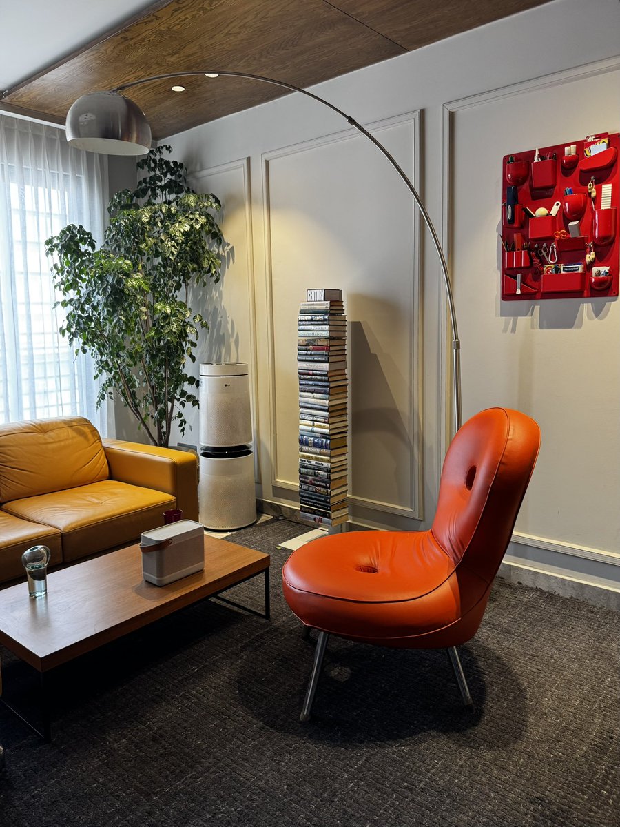 Confusedicius tweet media