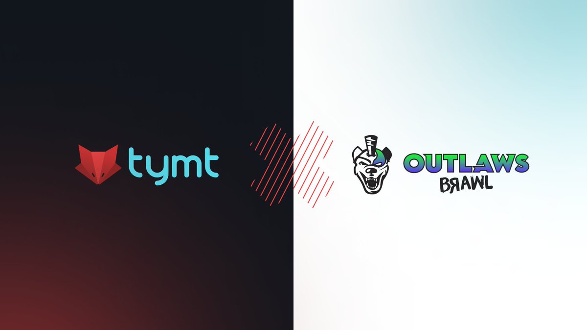 Welcome to the tribe, <a href="/HHMC2021/">HHMC</a> and Outlaws' Brawl!