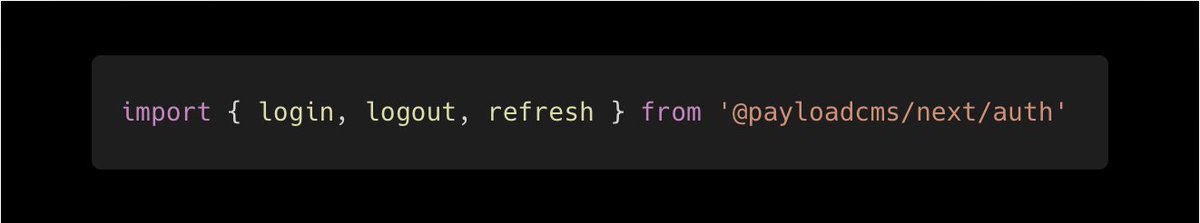 Jessica Rynkar tweet media