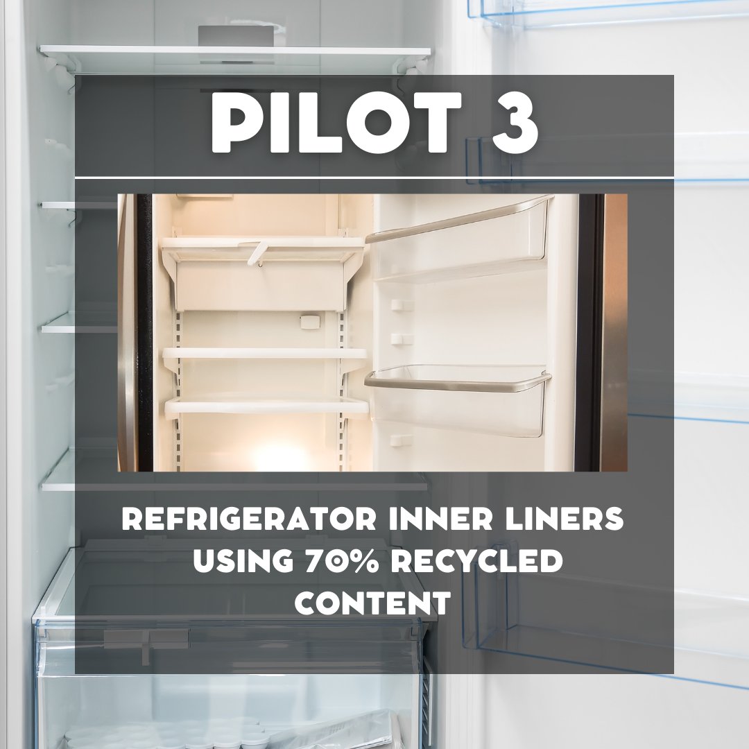 PRIMUS Project tweet media