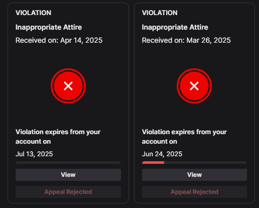 FlameKnight7 tweet media