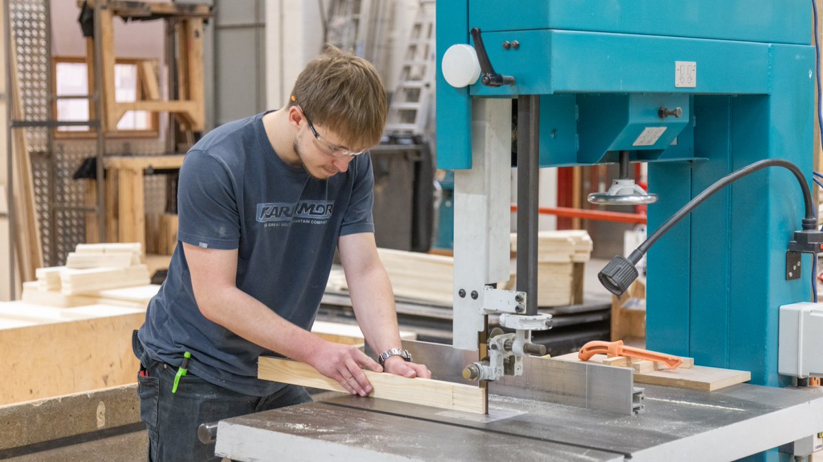 National Theatre tweet media