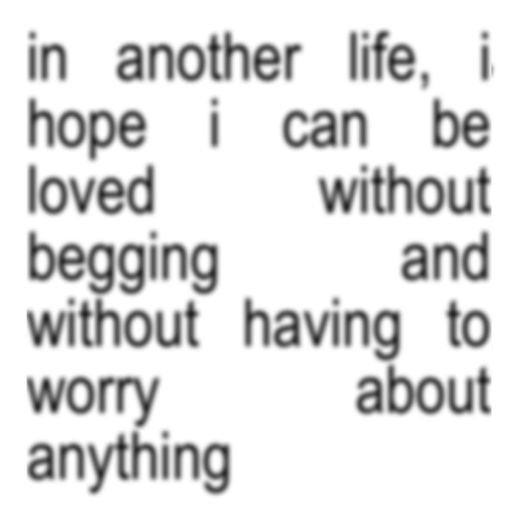 jordan. (@problemetik) on Twitter photo 