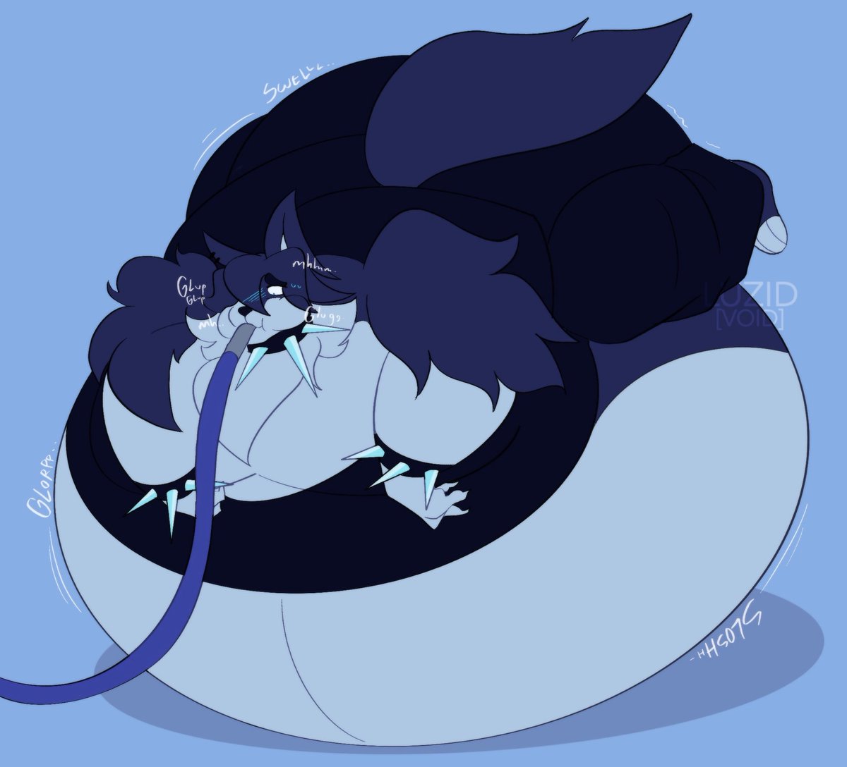 TheLockerStar tweet media