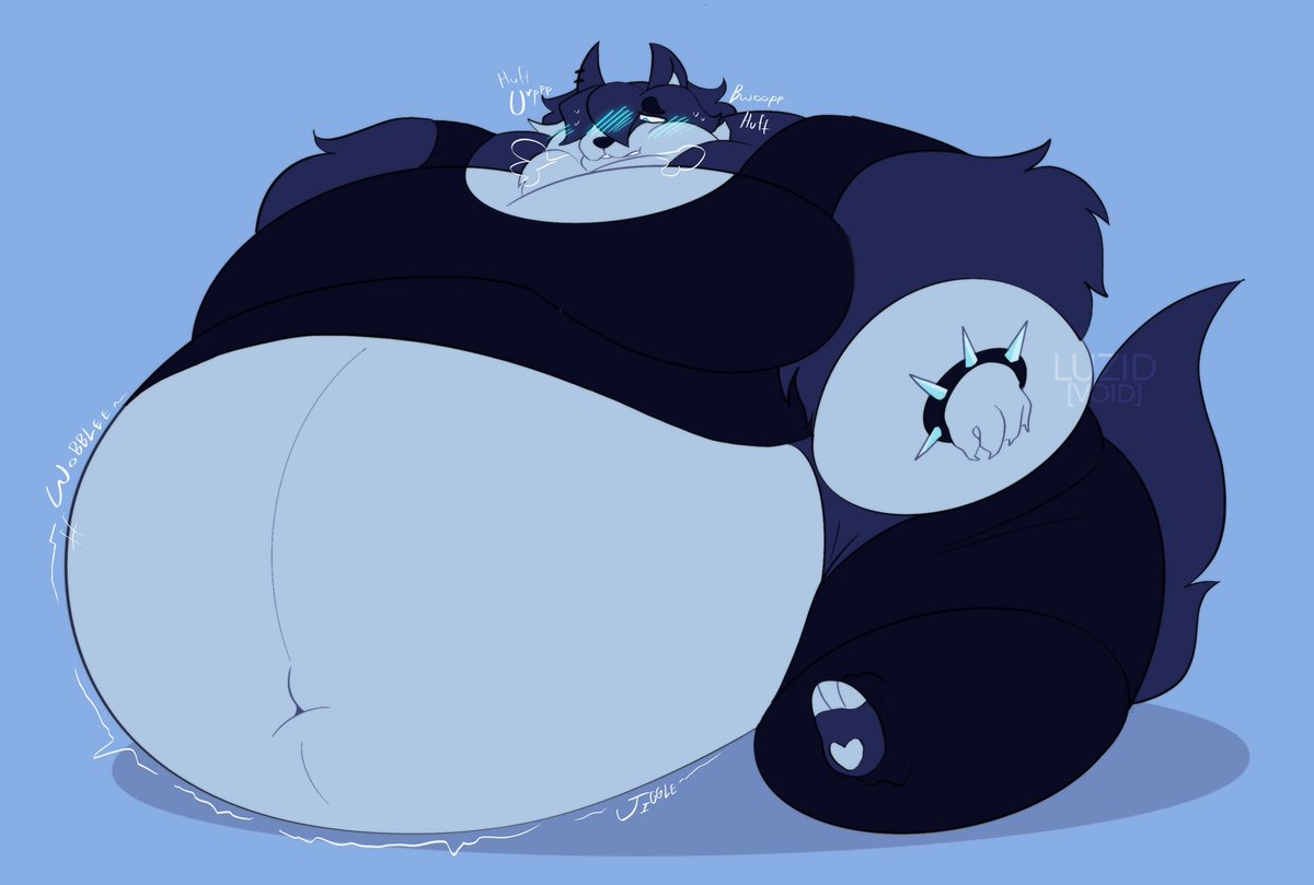 TheLockerStar tweet media