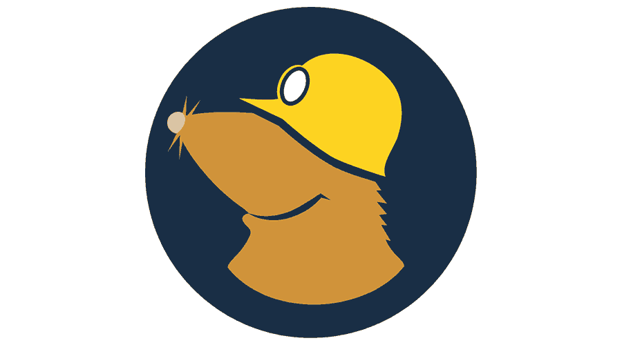 Marconius Solidus #FreeSamourai tweet media