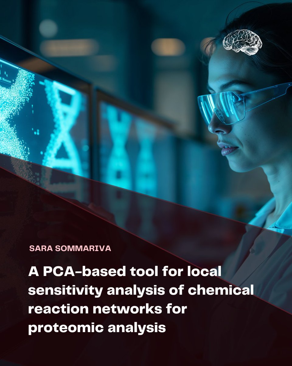 📢 Thrilled to be part of the 1st DS4HB Workshop at @Polimi, April 7–9!
Amazing days of science, AI &amp; health in Milano 🇮🇹
🧬 MIDA group presented some posters and joined the the roundtable  “AI meets Medical Imaging” during #MedicalImagingDay!
#DS4HB2025 #AI #Bioinformatics