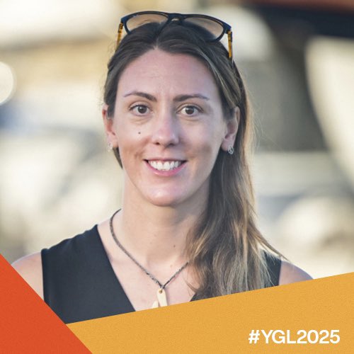 Emma Camp (@emmafcamp) on Twitter photo Honoured to announce that I have been selected to be part of the World Economic Forum (<a href="/wef/">World Economic Forum</a>) Young Global Leaders class of 2025. I will be joining a community of leaders dedicated to making a positive impact on our world. Learn more at younggloballeaders.org #YGL25 #WEF25 Honoured to announce that I have been selected to be part of the World Economic Forum (<a href="/wef/">World Economic Forum</a>) Young Global Leaders class of 2025. I will be joining a community of leaders dedicated to making a positive impact on our world. Learn more at younggloballeaders.org #YGL25 #WEF25