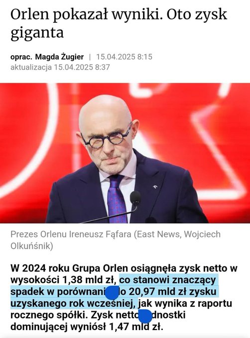 GokOPaeWEAASrzX