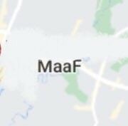 cindetr's tweet image. maaf lagi loyo