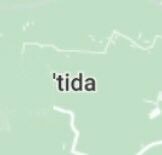 cindetr's tweet image. maaf lagi loyo