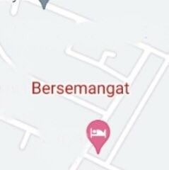 cindetr's tweet image. maaf lagi loyo