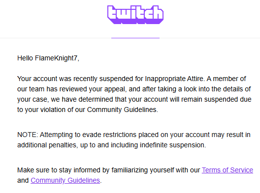 FlameKnight7 tweet media