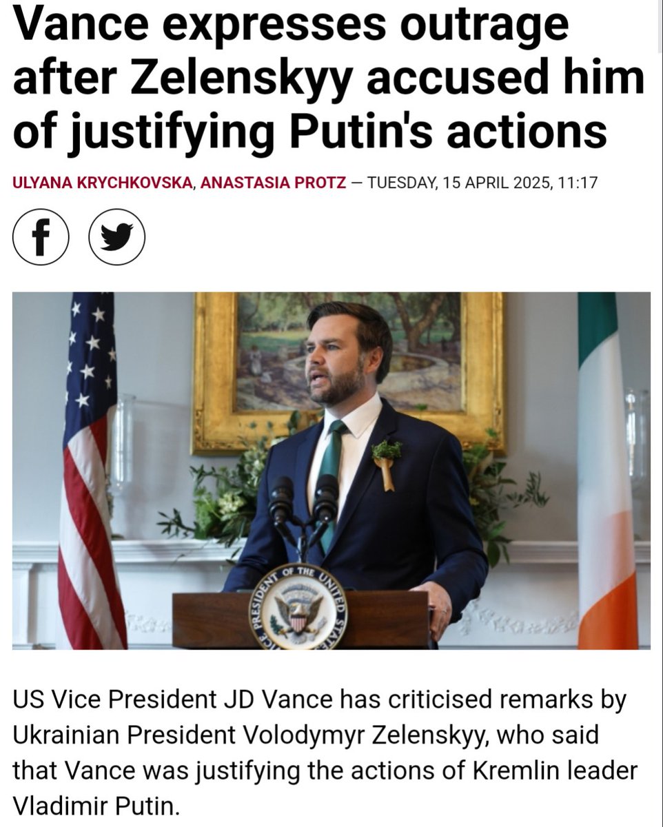 If you don't like being called out on it, maybe don't do it