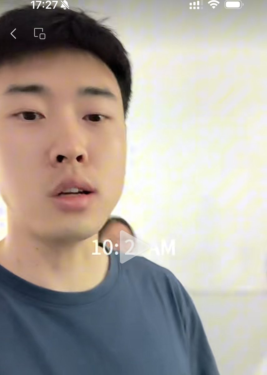 有谁玩过吗？哈哈哈，感觉很闷骚