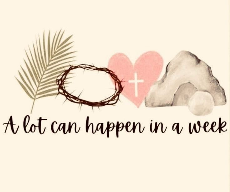 RE@StCatsArmagh (@restcatherines1) on Twitter photo 