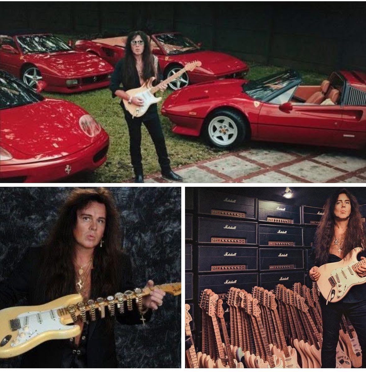 Andrew Mason tweet media