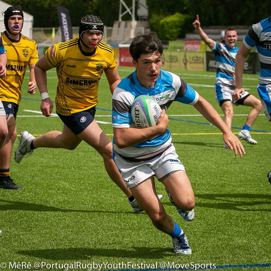 Leicester Tigers ACE Programme at Cov College (@covcollegerugby) on Twitter photo A special group <a href="/coventrycollege/">Coventry College</a> doing special things on the pitch in the PortugalYouth Festival - incredible performances across the two days to finish in 3rd place in the U19s Youth Festival in Portugal, Lisbon #covcollege #playerpathway #thejourney A special group <a href="/coventrycollege/">Coventry College</a> doing special things on the pitch in the PortugalYouth Festival - incredible performances across the two days to finish in 3rd place in the U19s Youth Festival in Portugal, Lisbon #covcollege #playerpathway #thejourney